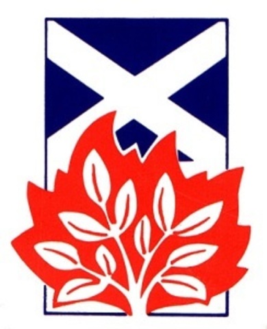 Church-of-Scotland-logo-1